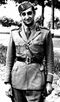 Fulvio Jero.jpg