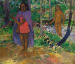 Gauguin Incantation.jpg