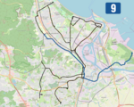 GdanskTramLine9.png