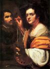 Gentileschi-autoretratBarberini.jpg