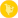 Gold medal northamerica.svg