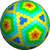 Goldberg polyhedron 9 1.png