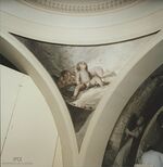 Goya - Ángeles de la pechina norte.jpg