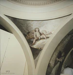 Goya - Ángeles de la pechina norte.jpg