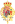Great Royal Coat of Arms of the Two Sicilies.svg