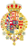 Great Royal Coat of Arms of the Two Sicilies.svg