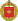 Great emblem of the Central Military District.svg