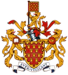 Greater Manchester County Council Arms.png