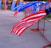 Greek and American Flags (2873828127).jpg