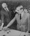 Gregorio Álvarez y Reynaldo Bignone.png