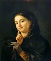 Gribkov-Lady.jpg