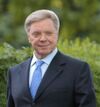 Первый номер списка