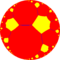 H2 tiling 26i-3.png