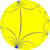 H2 tiling 26i-4.png