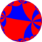 H2 tiling 45i-1.png
