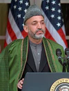 Hamid Karzai 2002.jpg
