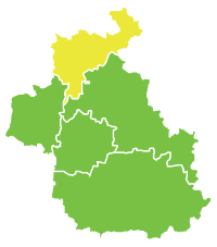 Harem District.svg