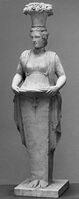 Hermaphroditus (herma).jpg