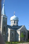 Holy Trinity Russian Orthodox Church, Windsor, ON, Canada.jpg