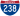 I-238.svg