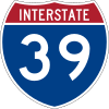 I-39.svg