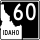 ID-60.svg