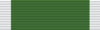 Imperial Order of Pedro I.gif