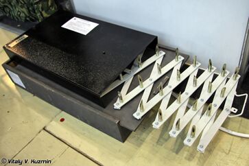 Interpolitex 2010 (337-3).jpg