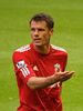 Jamie Carragher Liverpool vs Bolton 2011 (cropped).jpg