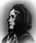Jane Pierce portrait.jpg
