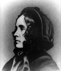 Jane Pierce portrait.jpg
