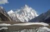 K2 8611.jpg