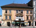 Kamienica Lamellich, Kraków.jpg