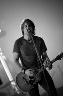 Keith Urban Nashville.jpg