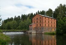 Kiidjärve vesiveski.jpg