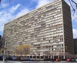 Kips Bay Plaza South Building.jpg