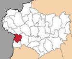 Klanjec Municipality.jpg