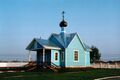 Kolpino SPb VCh 01630.jpg