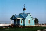 Kolpino SPb VCh 01630.jpg