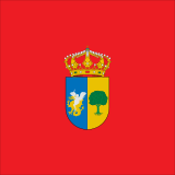 Флаг