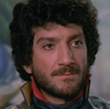 La tosca proietti.png