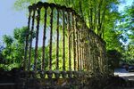 Las Pozas, Xilitla, Mexico (6177184459).jpg