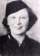 Ljudmila Kerin.jpg