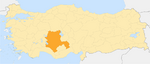Locator map-Konya Province.png