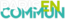 Logo de Paris en Commun.png