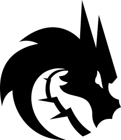 Logo team spirit.svg