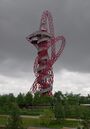 London MMB »158 Queen Elizabeth II Olympic Park.jpg