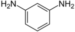 M-phenylenediamine.png