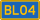 MRT BL04.svg