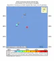 M 6.5 - southeast of the Ryukyu Islands, Japan.jpg